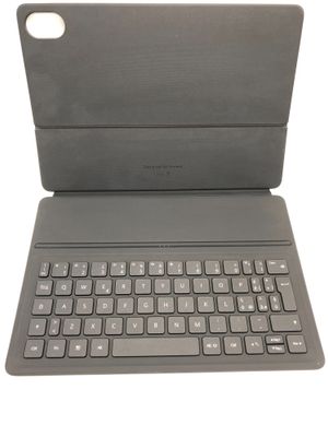 Tablet HUAWEI MatePad 11,5″S, wyświetlacz PaperMatte 11,5 cala 2,8K, 8