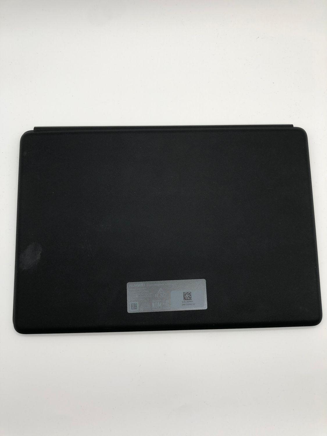 Tablet HUAWEI MatePad 11,5″S, wyświetlacz PaperMatte 11,5 cala 2,8K, 8