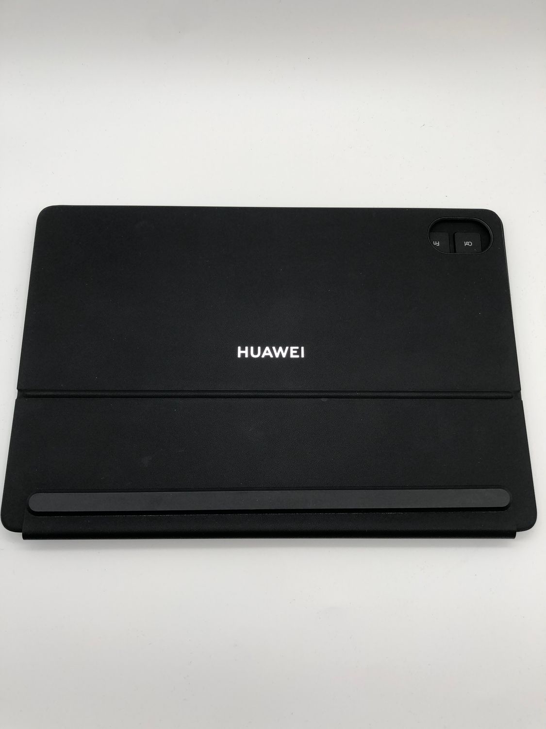 Tablet HUAWEI MatePad 11,5″S, wyświetlacz PaperMatte 11,5 cala 2,8K, 8
