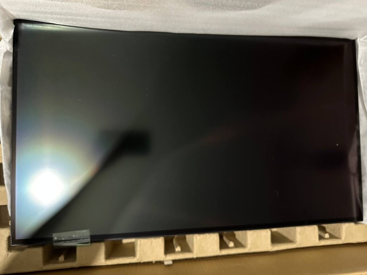 Dell UltraSharp DELL-U2725QE