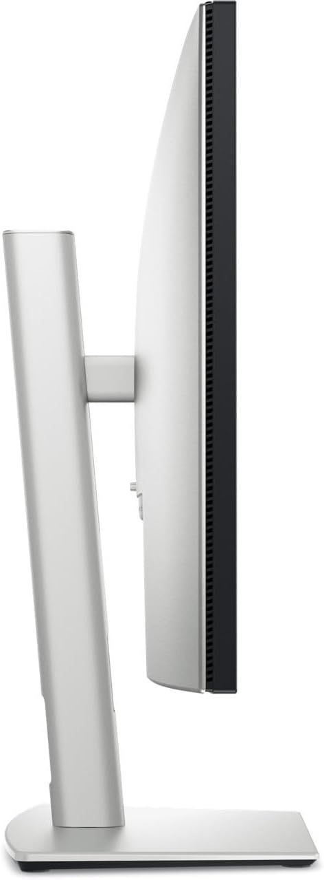 Dell UltraSharp DELL-U2725QE