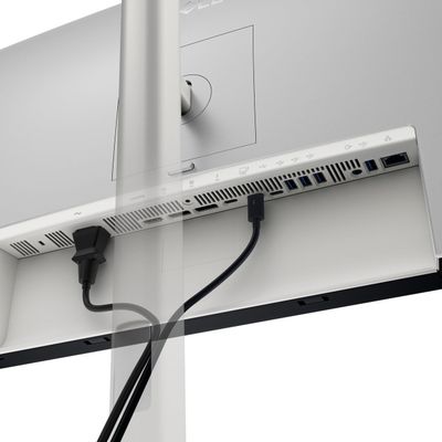 Dell UltraSharp DELL-U2725QE