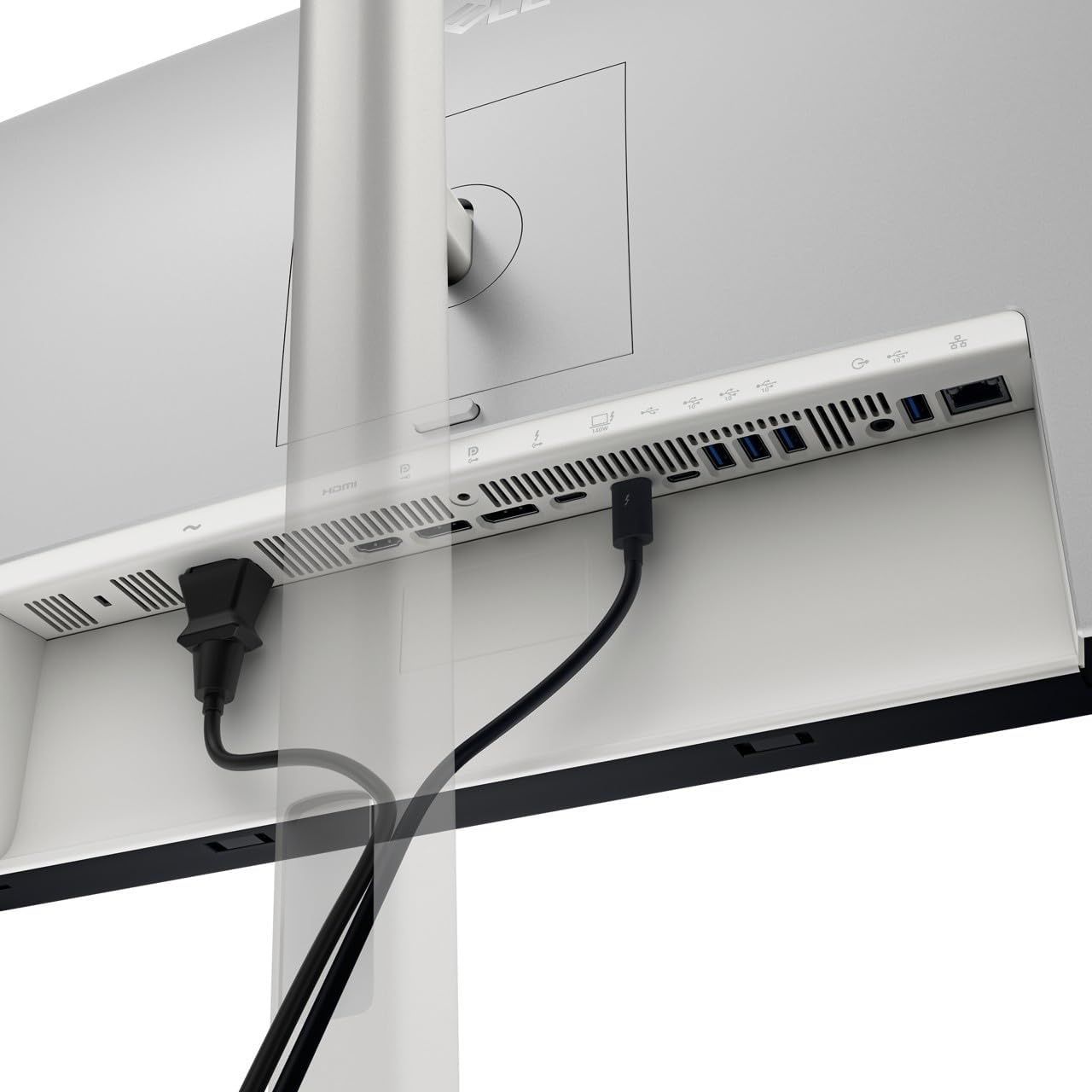 Dell UltraSharp DELL-U2725QE