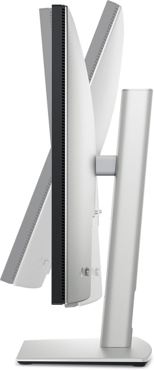 Dell UltraSharp DELL-U2725QE