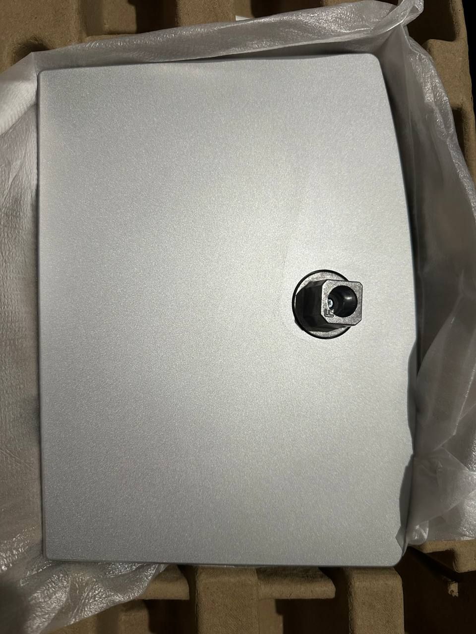 Dell UltraSharp DELL-U2725QE