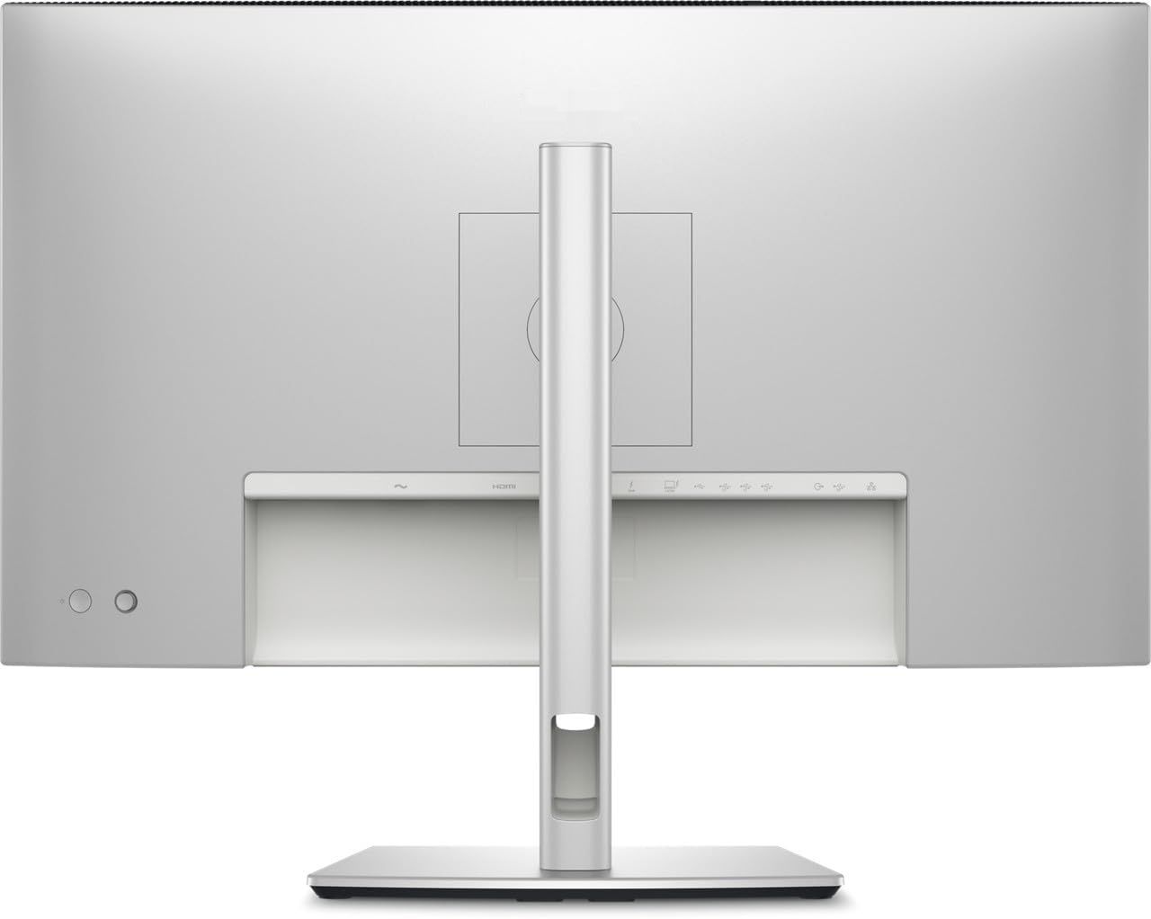 Dell UltraSharp DELL-U2725QE