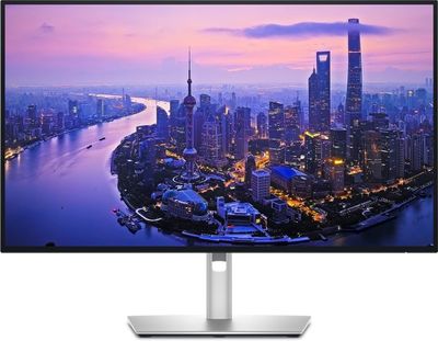 Dell UltraSharp DELL-U2725QE