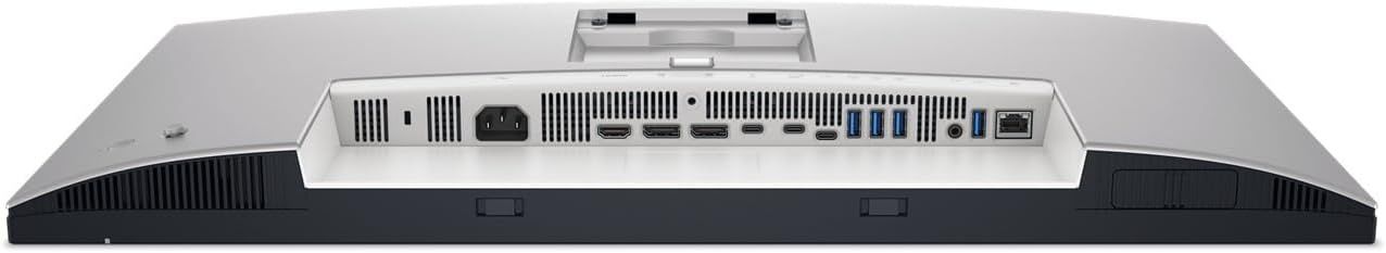 Dell UltraSharp DELL-U2725QE