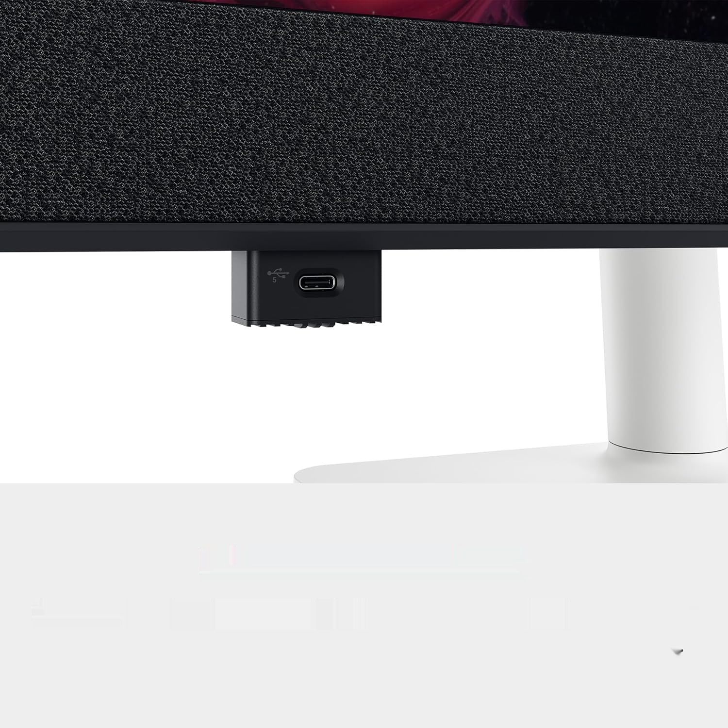 Monitor DELL 32 Plus S3225QC 31,6" QD-OLED 4K UHD 120Hz