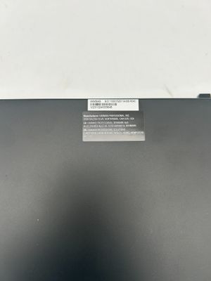 AKG WMS45 Perception prezentacyjny zestaw bezprzewodowy