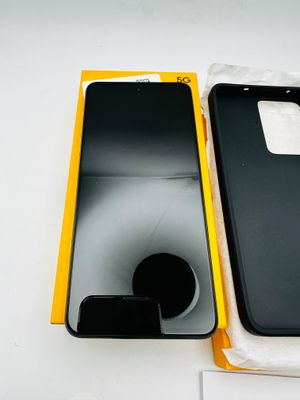 realme P3 5G 12/512 GB (bez adaptera)