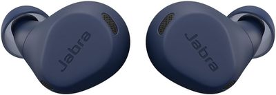 Jabra Elite 8 Active bezprzewodowe słuchawki douszne Bluetooth z adapt