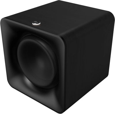 Klipsch Flexus SUB 100 – subwoofer do systemu Flexus