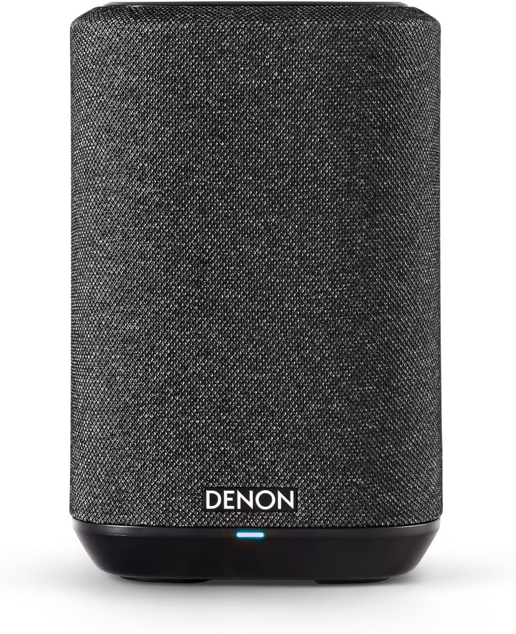 Denon Home 150 NV – kompaktowy bezprzewodowy głośnik z HEOS Built-In