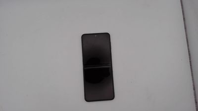 Samsung Galaxy Z Flip5, 512 GB - uszkodzony