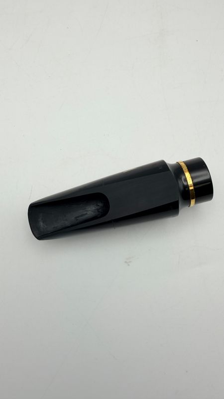 Vandoren SM811S+ - ustnik do saksofonu altowego V16 ebonit A5 S+