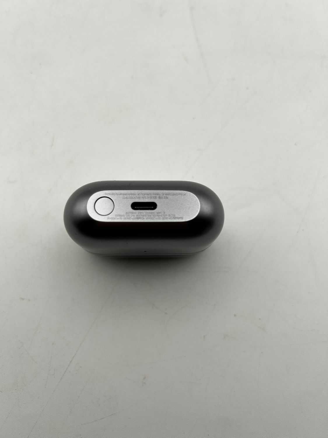 Samsung Galaxy Buds3 Pro - Słuchawki bezprzewodowe
