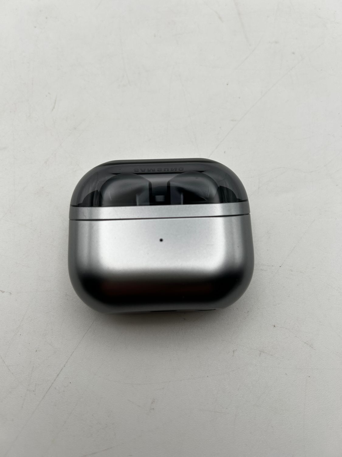 Samsung Galaxy Buds3 Pro - Słuchawki bezprzewodowe