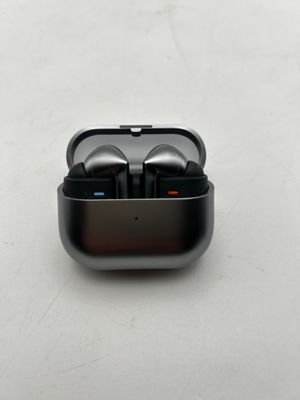 Samsung Galaxy Buds3 Pro - Słuchawki bezprzewodowe