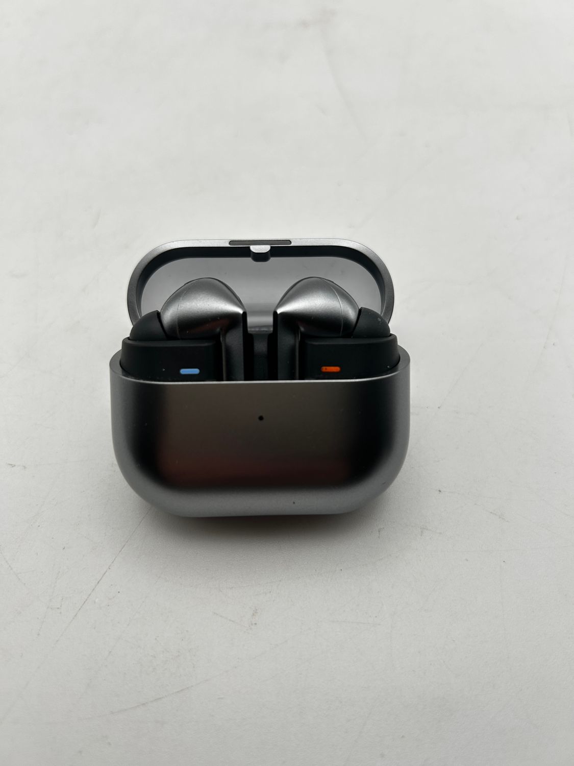 Samsung Galaxy Buds3 Pro - Słuchawki bezprzewodowe