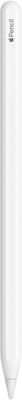 Apple Pencil (2. generacji)