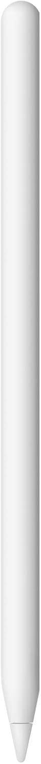 Apple Pencil (2. generacji)
