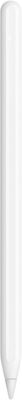 Apple Pencil (2. generacji)