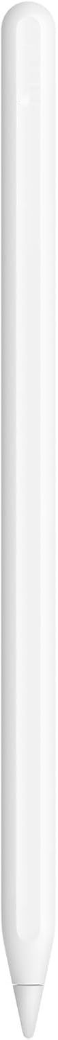 Apple Pencil (2. generacji)