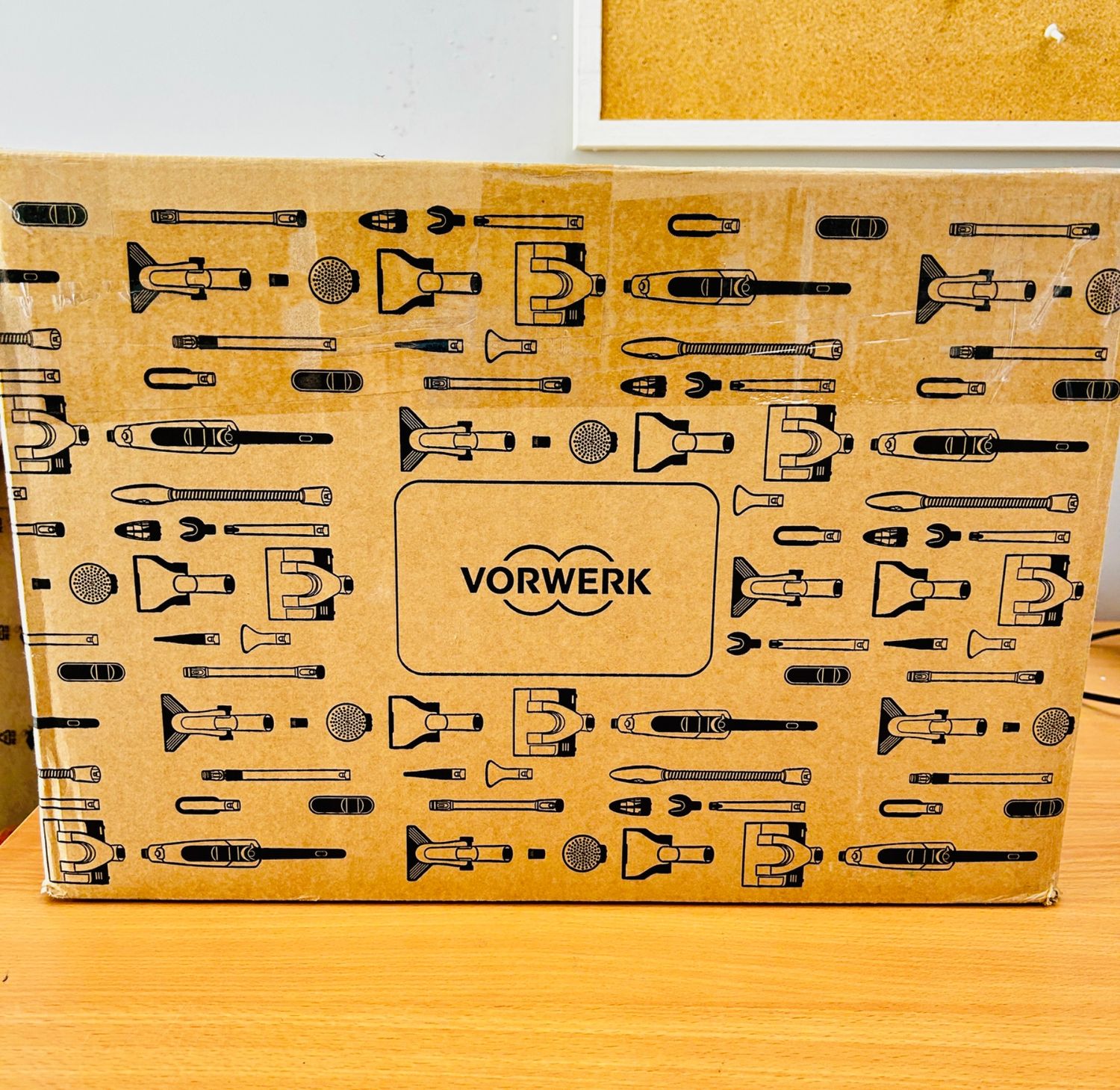 HP Envy Inspire 7220e wielofunkcyjna drukarka, drukarka atramentowa, 6