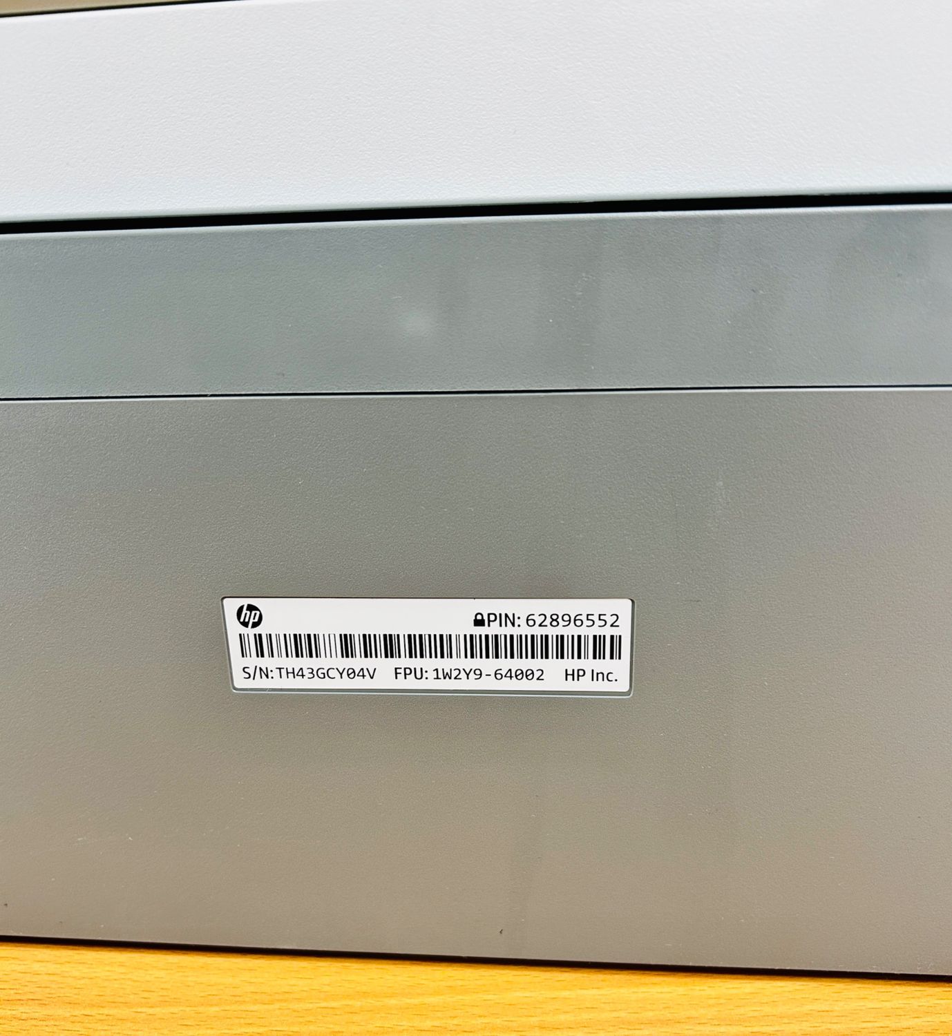 HP Envy Inspire 7220e wielofunkcyjna drukarka, drukarka atramentowa, 6