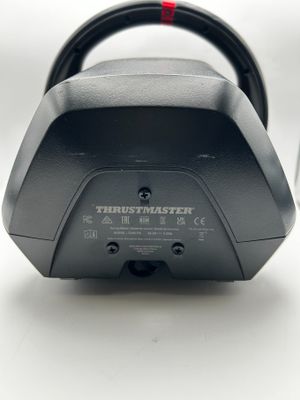 Kierownica wyścigowa Thrustmaster T248 z force feedback do PS5