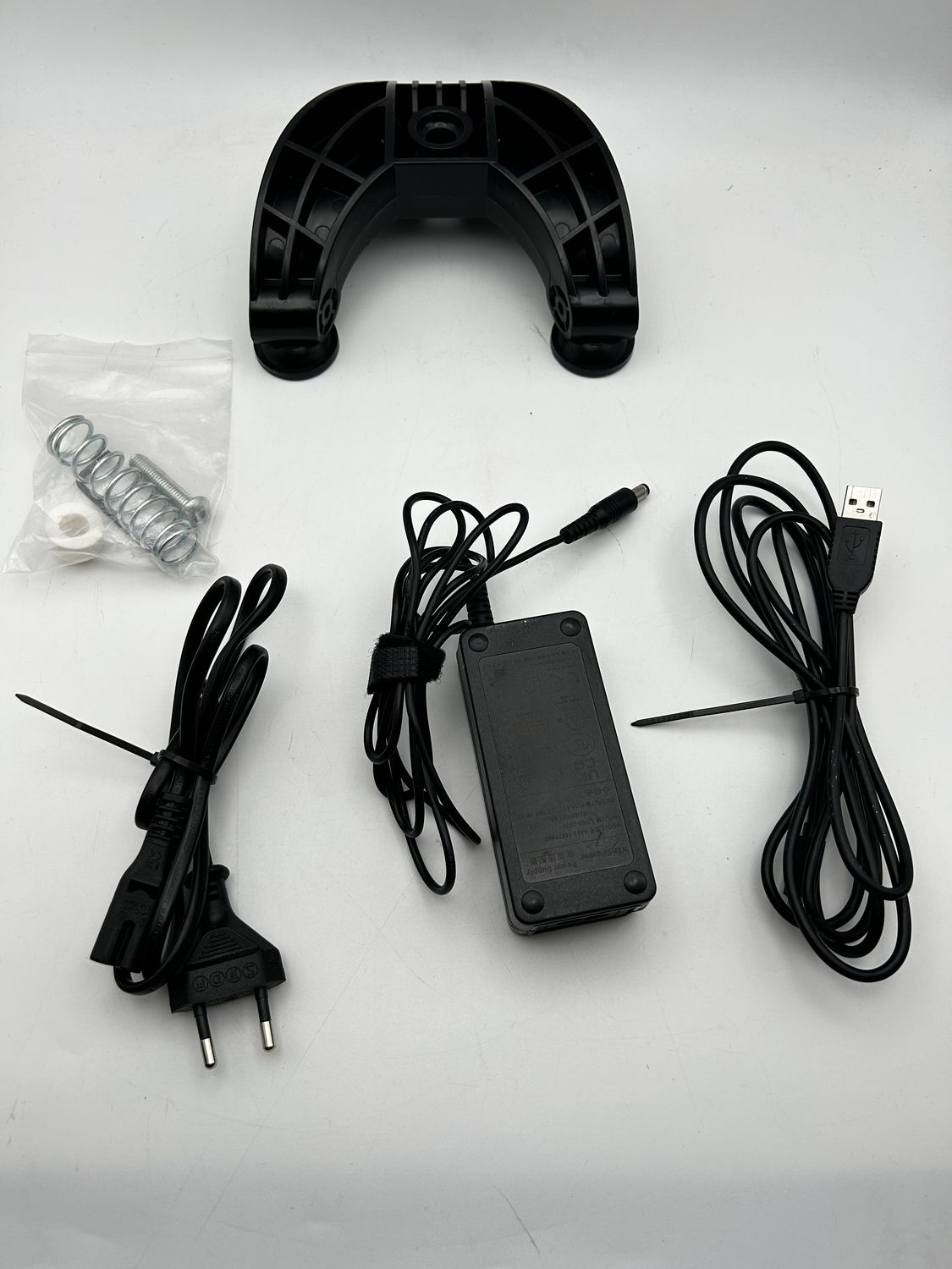 Kierownica wyścigowa Thrustmaster T248 z force feedback do PS5