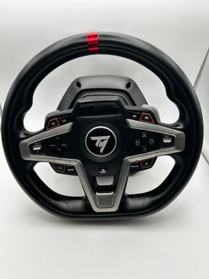 Kierownica wyścigowa Thrustmaster T248 z force feedback do PS5