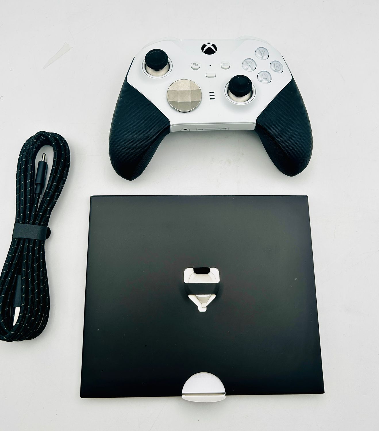 Kontroler Xbox Wireless Elite Series 2