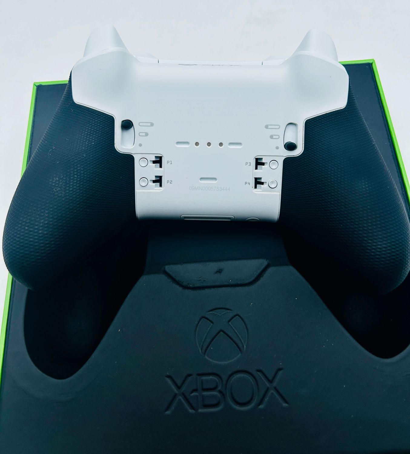 Kontroler Xbox Wireless Elite Series 2