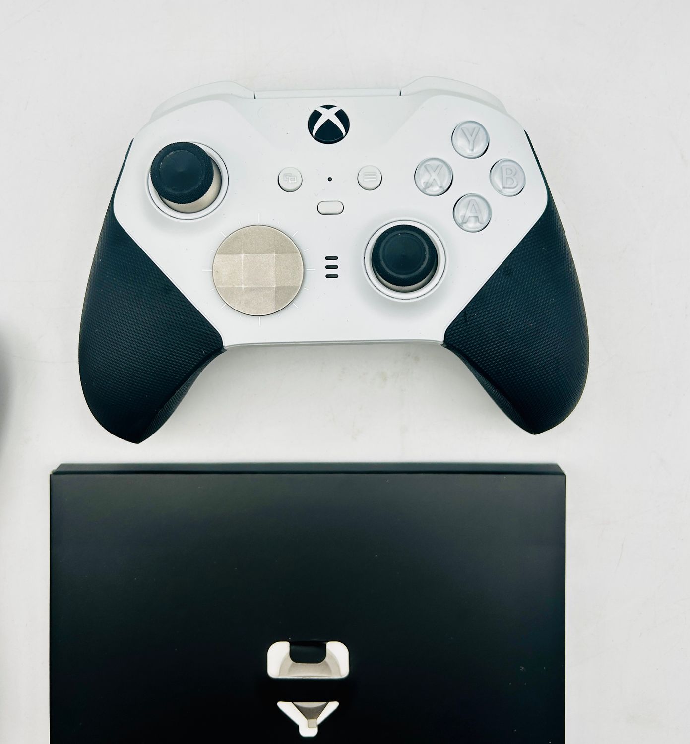 Kontroler Xbox Wireless Elite Series 2