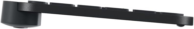 клавиатура с паролем не могу проверить   Bezprzewodowa klawiatura Logitech MX Keys, Bluetooth i odbiornik USB,z