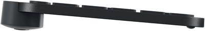 клавиатура с паролем не могу проверить   Bezprzewodowa klawiatura Logitech MX Keys, Bluetooth i odbiornik USB,z