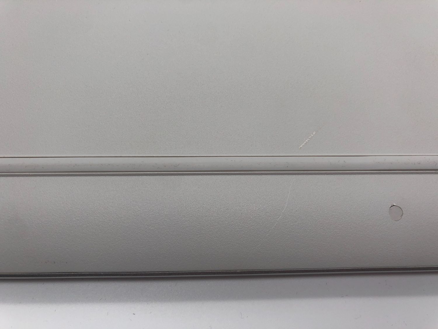 HP Chromebook x360 laptop, 14" dotykowy, Intel Celeron N4120, 4 GB pam