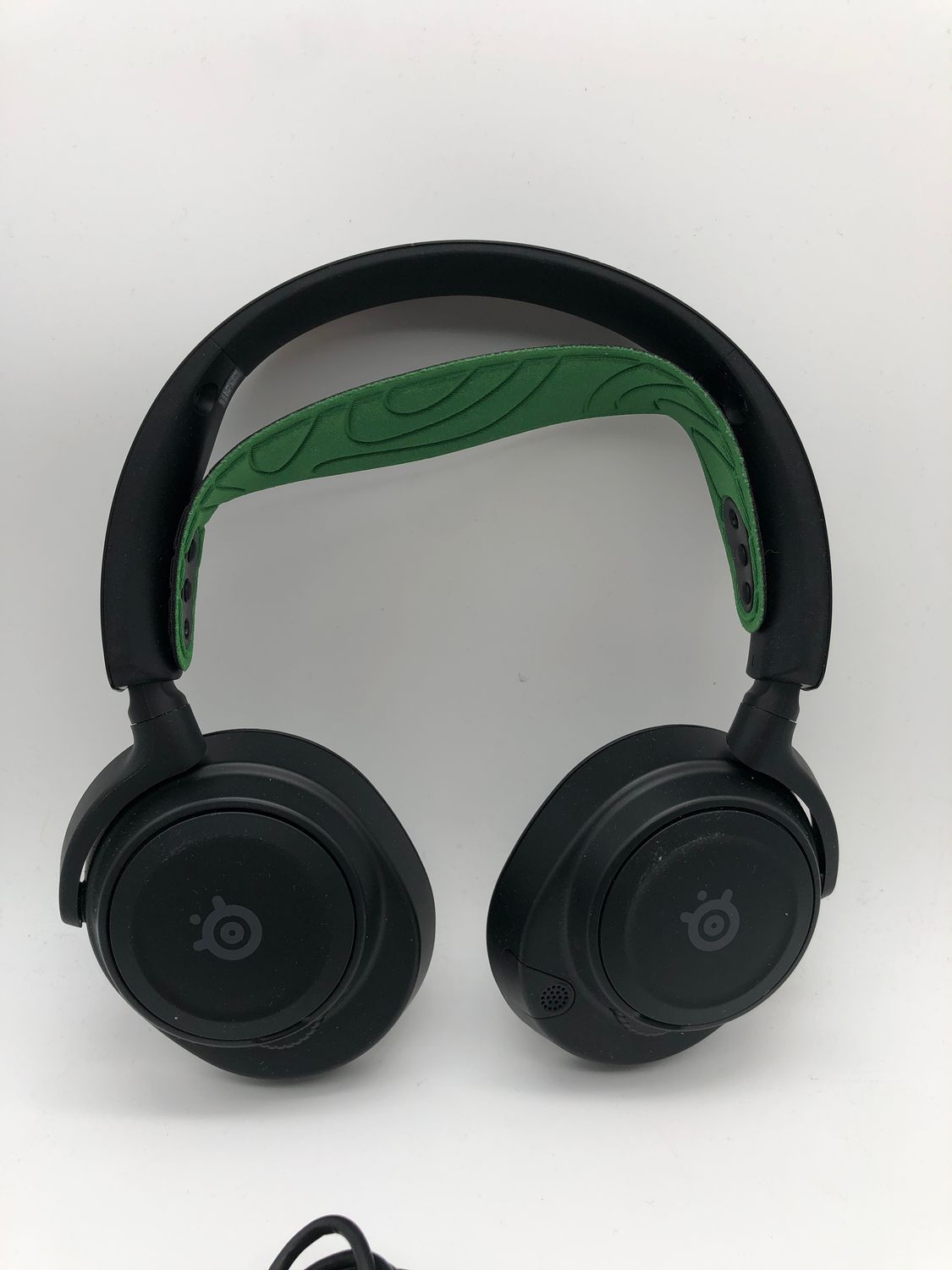 SteelSeries Arctis Nova 7X Wireless