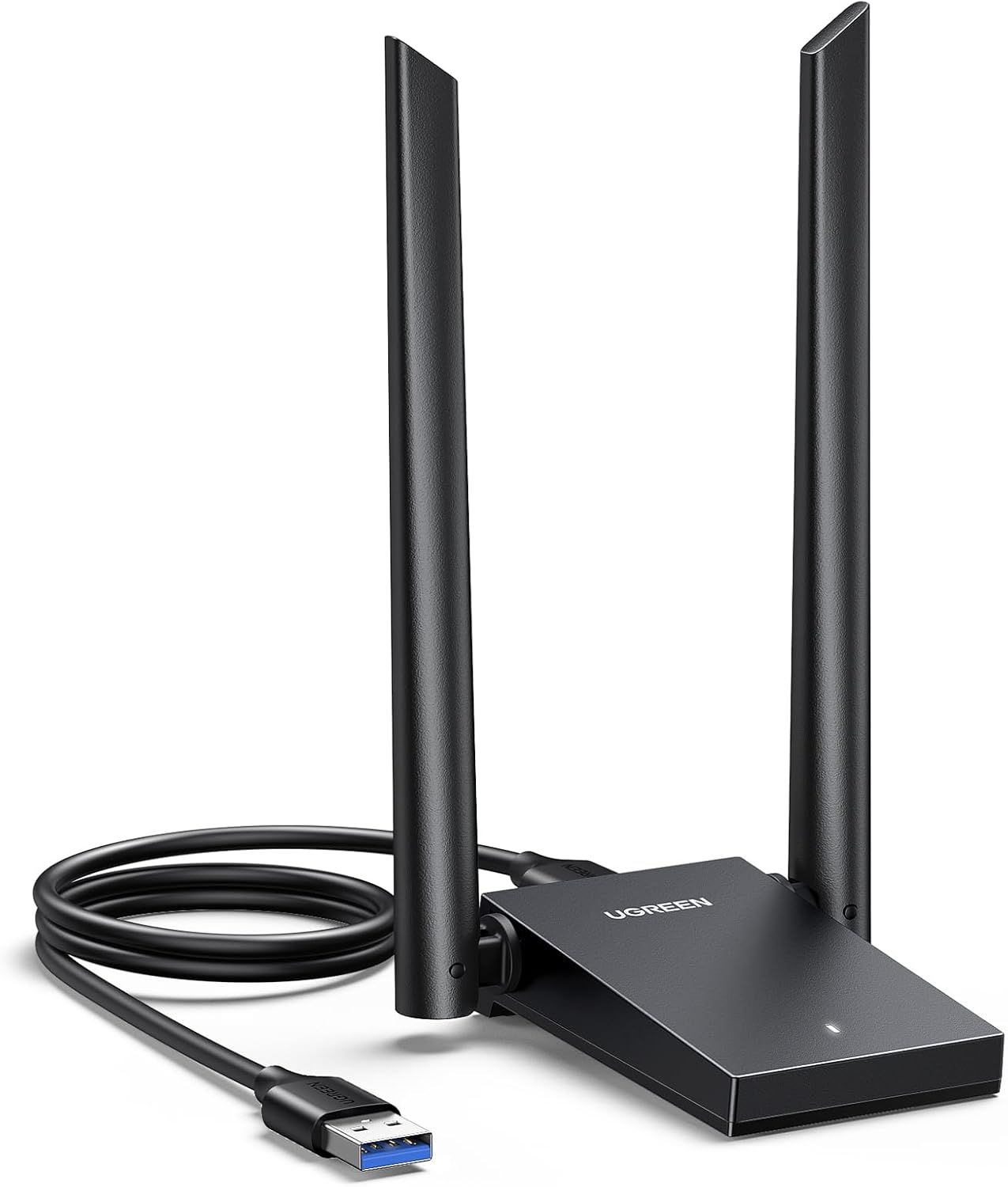 UGREEN AX1800 USB WLAN Stick WiFi 6 USB 3.0