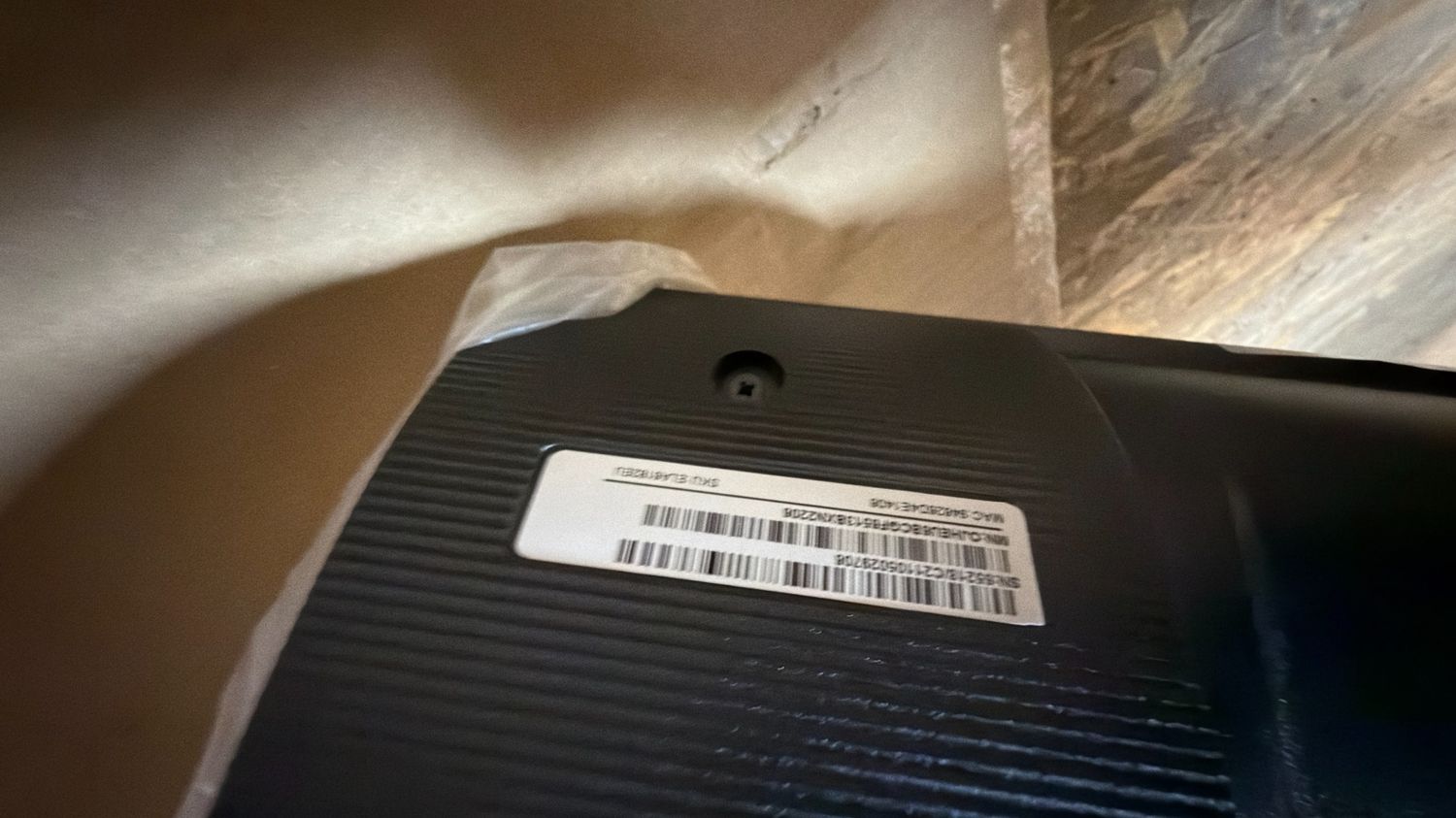 XIAOMI TV F 50 – 50 cali, 4K UHD, Smart TV z Fire TV