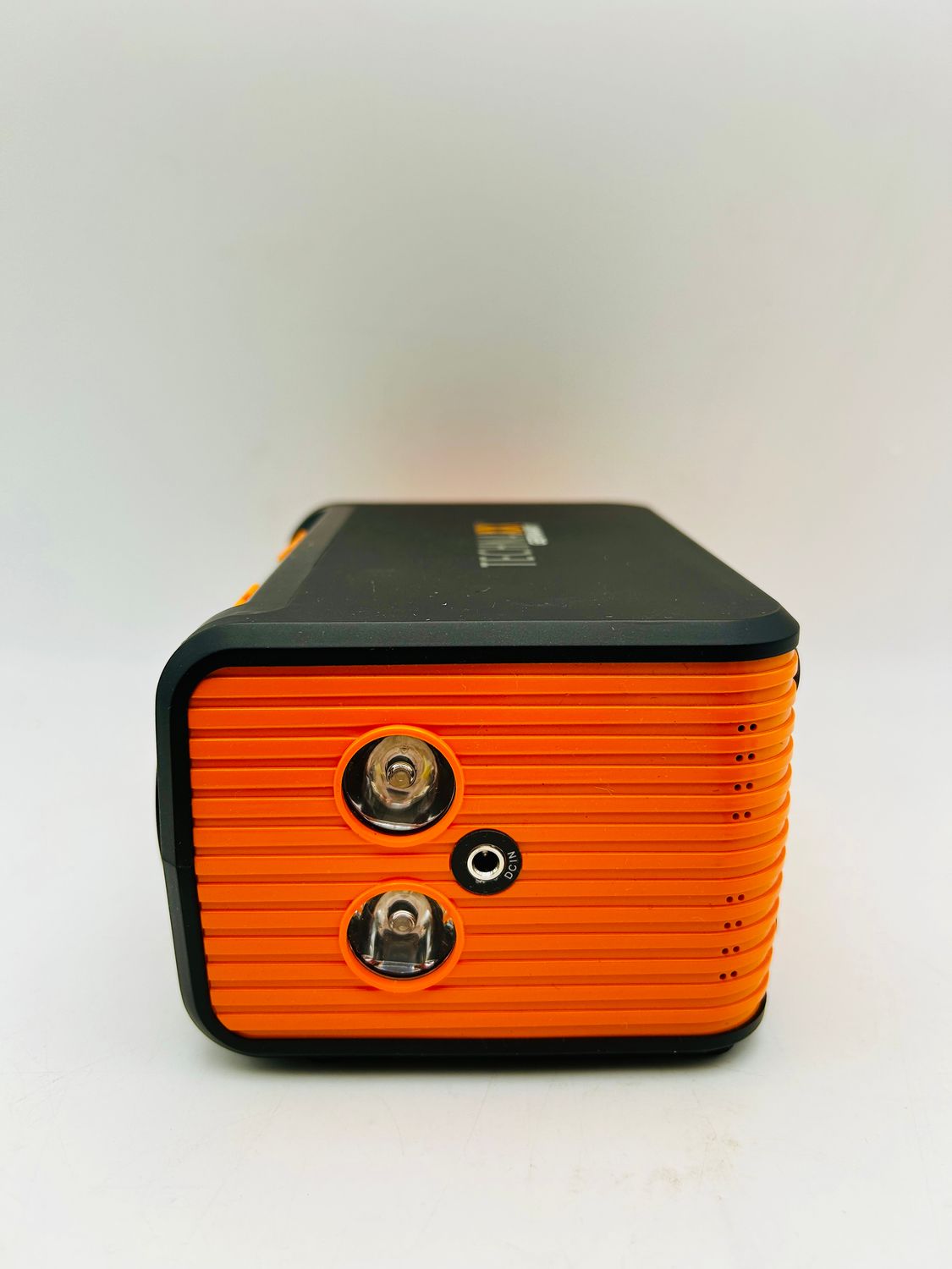 Technaxx Mini Power Station Przenośna 74Wh 80W