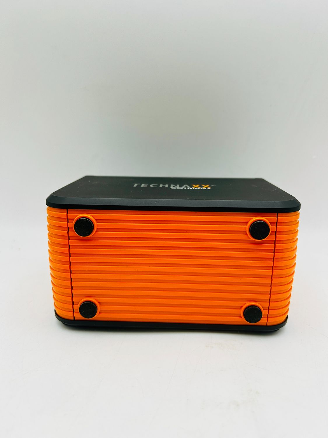 Technaxx Mini Power Station Przenośna 74Wh 80W