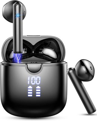 Słuchawki Bluetooth QXQ IT108
