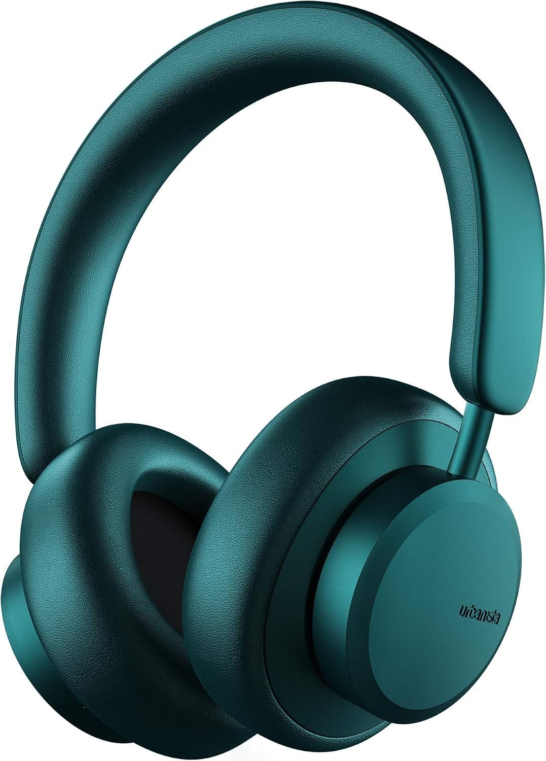 Urbanista Miami słuchawki nauszne Bluetooth