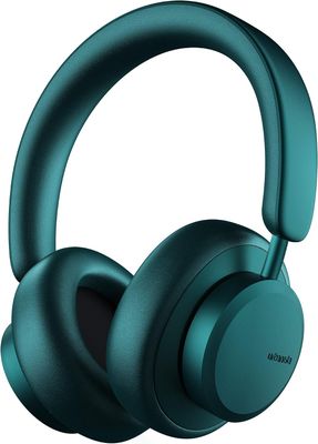 Urbanista Miami słuchawki nauszne Bluetooth