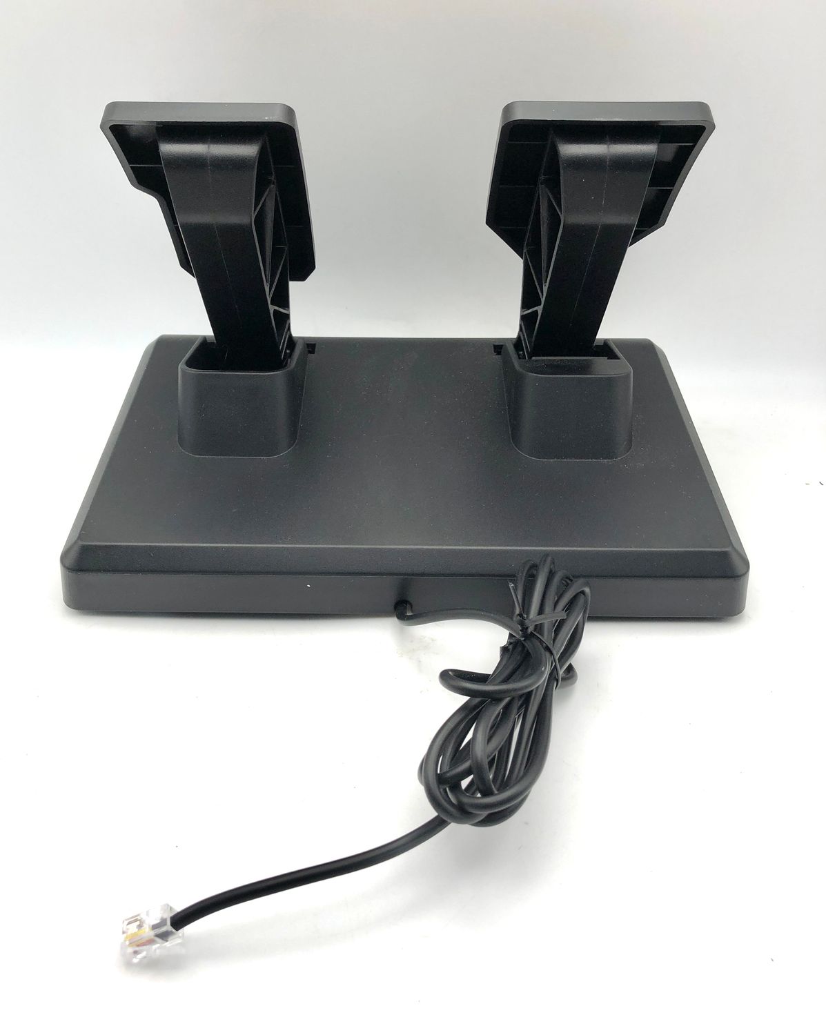 HORI RWA: Racing Wheel Apex do PlayStation 5, PlayStation 4 i PC