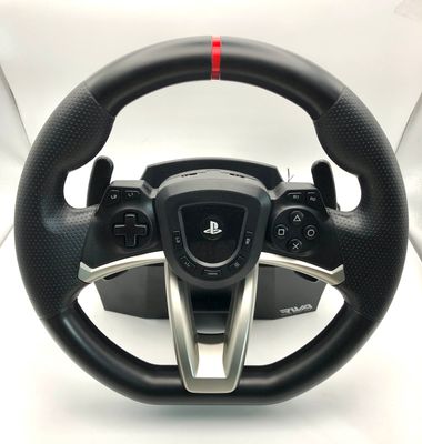HORI RWA: Racing Wheel Apex do PlayStation 5, PlayStation 4 i PC
