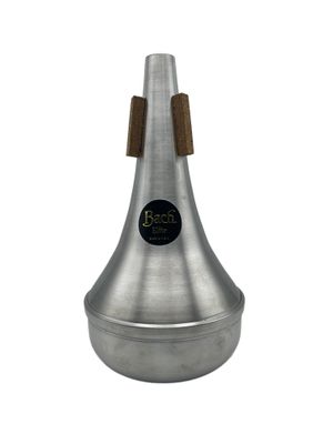 Tłumik do puzonu Bach ETB10